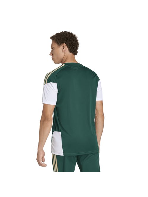 Adidas Italia maglia training tiro 26 Italia | JZ9374TR JSY 2